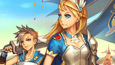 非凡游戏官网电子科技怎么样：《游戏出版发行管理条例》：规范网络游戏市场秩序，保护玩家权益的新法则