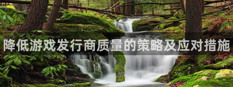 非凡游戏官网是什么