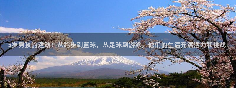 皇冠277体育