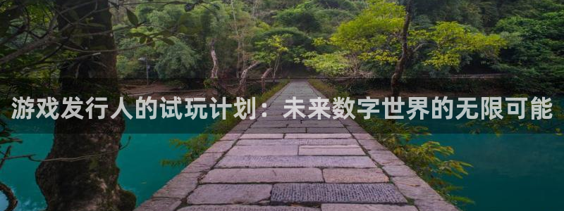 非凡游戏官网子经理人杂志